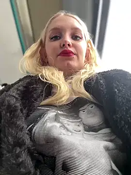 Milkyy wway online show from January 22, 2025, 10:40 am