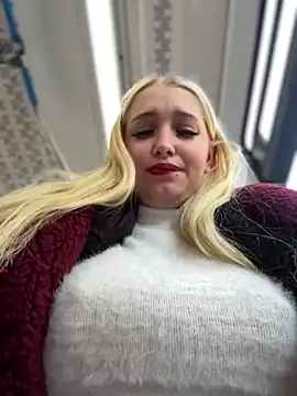 Milkyy wway online show from February 19, 2025, 10:45 am