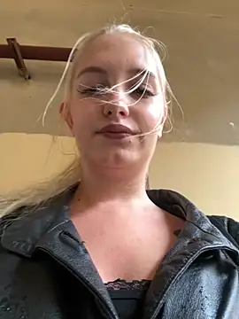 Milkyy wway online show from September 23, 2025, 7:33 am