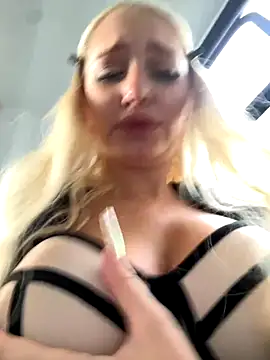 Milkyy wway online show from September 26, 2025, 7:34 am