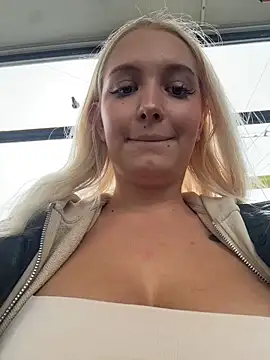 Milkyy wway online show from October 5, 2025, 12:25 pm