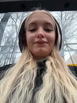 Milkyy wway online show from November 10, 2025, 6:34 am