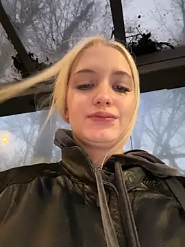 Milkyy wway online show from December 21, 2025, 6:31 am