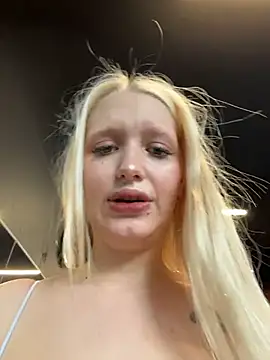 Milkyy wway online show from March 7, 2026, 5:37 am