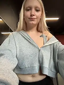 Milkyy wway online show from March 14, 2026, 5:13 am