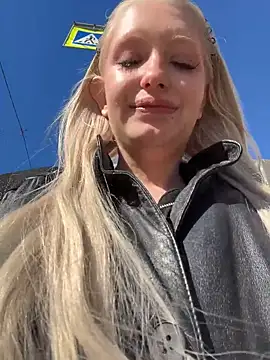 Milkyy wway online show from April 11, 2026, 7:45 am