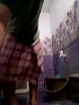 Snapshot of Naresh00766 chatting on March 28, 2026, 6:57 am Naresh00766 online show from March 28, 2026, 6:57 am