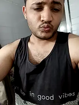 Snapshot of Naresh00766 chatting on March 30, 2026, 6:31 pm Naresh00766 online show from March 30, 2026, 6:31 pm