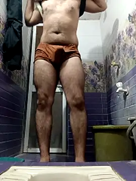 Snapshot of Naresh00766 chatting on April 3, 2026, 9:24 pm Naresh00766 online show from April 3, 2026, 9:24 pm