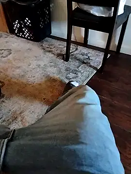 Snapshot of BigDickDADDY49039 chatting on October 27, 2025, 8:57 pm BigDickDADDY49039 online show from October 27, 2025, 8:57 pm