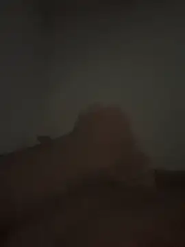 Snapshot of Serkan3356 chatting on October 28, 2025, 7:56 am Serkan3356 online show from October 28, 2025, 7:56 am