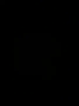 Serkan3356 online show from April 12, 2026, 9:20 pm