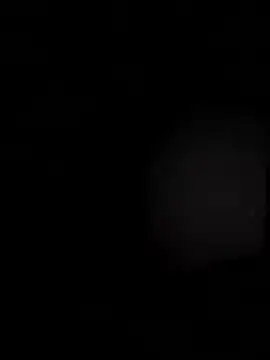 Metetededosmami online show from January 11, 2026, 9:03 am