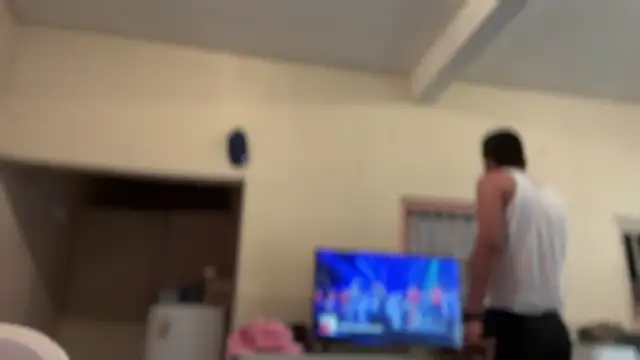 EnriquePersian197 online show from January 4, 2025, 6:51 pm