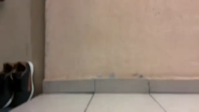 EnriquePersian197 online show from January 19, 2025, 1:43 am