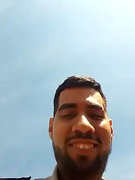 EnriquePersian197 online show from January 20, 2025, 6:43 pm