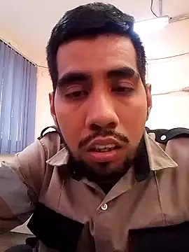 EnriquePersian197 online show from February 3, 2025, 9:29 pm