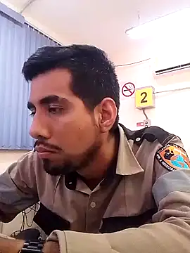 EnriquePersian197 online show from February 10, 2025, 9:25 pm