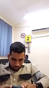 EnriquePersian197 online show from February 14, 2025, 2:18 am