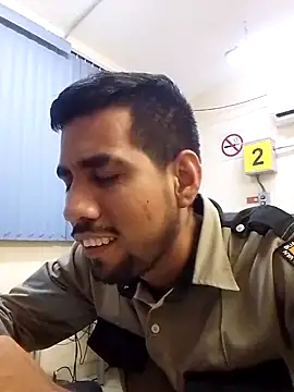 EnriquePersian197 online show from February 26, 2025, 2:59 am