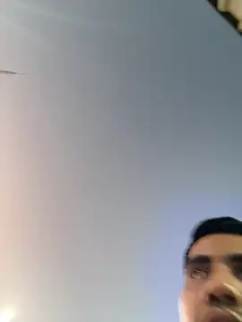 EnriquePersian197 online show from March 1, 2025, 1:11 am