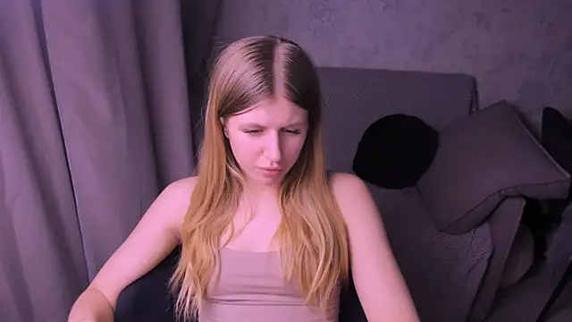 kirraa  online show from February 6, 2025, 10:21 pm