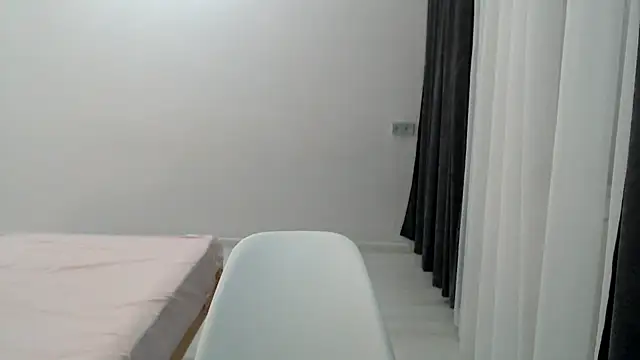 Snapshot of PolinaXXXJones chatting on January 16, 2025, 3:46 pm PolinaXXXJones online show from January 16, 2025, 3:46 pm