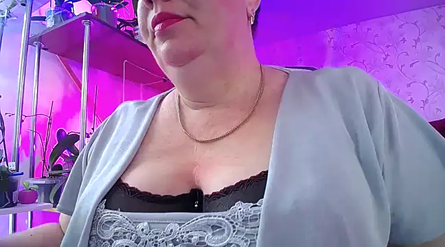 Snapshot of _Sweet_Woman chatting on January 14, 2025, 12:45 pm  Sweet Woman online show from January 14, 2025, 12:45 pm