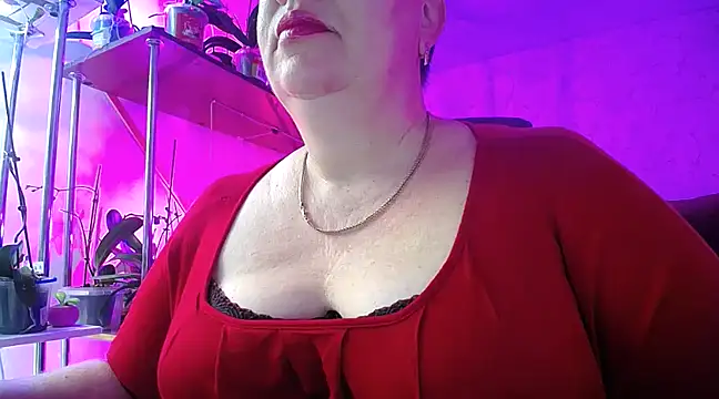 Snapshot of _Sweet_Woman chatting on January 16, 2025, 4:38 am  Sweet Woman online show from January 16, 2025, 4:38 am