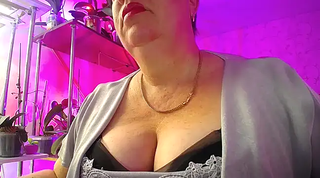 Snapshot of _Sweet_Woman chatting on January 26, 2025, 9:40 am  Sweet Woman online show from January 26, 2025, 9:40 am