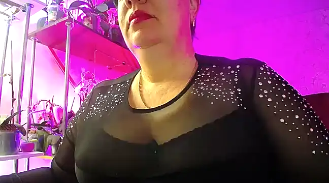 Snapshot of _Sweet_Woman chatting on February 21, 2025, 5:13 am  Sweet Woman online show from February 21, 2025, 5:13 am