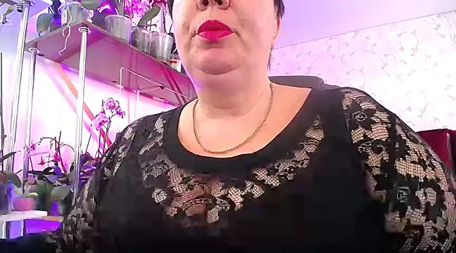 Snapshot of _Sweet_Woman chatting on February 22, 2025, 12:19 pm  Sweet Woman online show from February 22, 2025, 12:19 pm