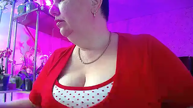 Snapshot of _Sweet_Woman chatting on March 23, 2025, 4:38 am  Sweet Woman online show from March 23, 2025, 4:38 am