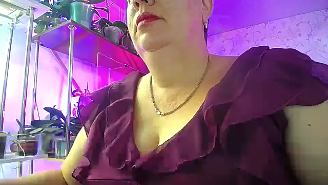 Snapshot of _Sweet_Woman chatting on September 9, 2025, 4:34 am  Sweet Woman online show from September 9, 2025, 4:34 am