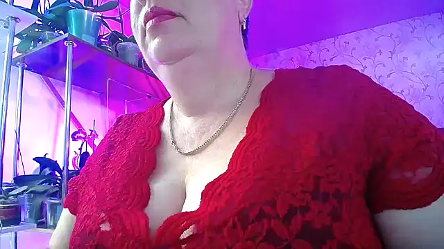 Snapshot of _Sweet_Woman chatting on September 10, 2025, 4:23 am  Sweet Woman online show from September 10, 2025, 4:23 am