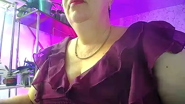 Snapshot of _Sweet_Woman chatting on September 18, 2025, 4:14 am  Sweet Woman online show from September 18, 2025, 4:14 am