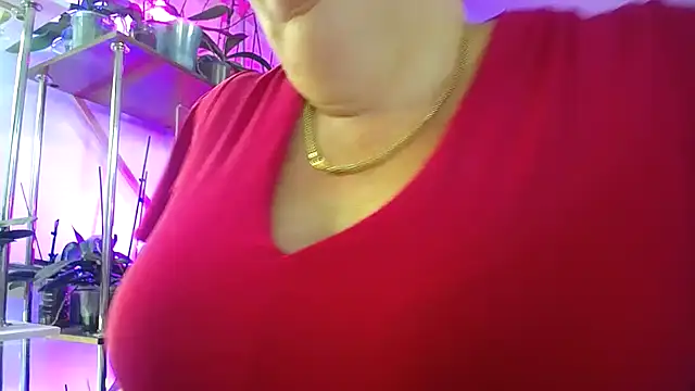 Snapshot of _Sweet_Woman chatting on September 23, 2025, 4:37 am  Sweet Woman online show from September 23, 2025, 4:37 am