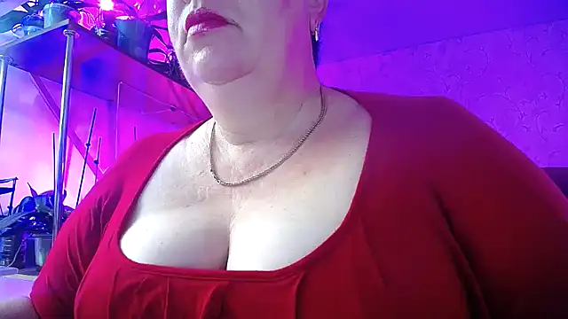 Snapshot of _Sweet_Woman chatting on October 9, 2025, 4:32 am  Sweet Woman online show from October 9, 2025, 4:32 am