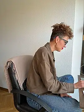 lavaldez online show from April 9, 2026, 11:04 am