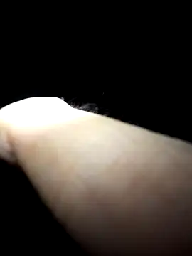 Snapshot of AndreiDts92 chatting on March 3, 2025, 11:35 pm AndreiDts92 online show from March 3, 2025, 11:35 pm