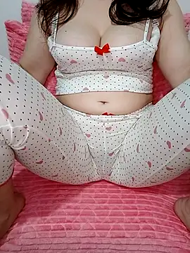 Snapshot of Sabrina-Sex chatting on October 4, 2025, 10:19 pm Sabrina-Sex online show from October 4, 2025, 10:19 pm