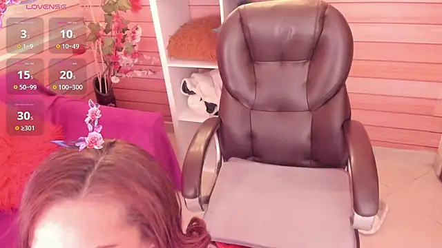 Snapshot of marien_thomson_ chatting on April 27, 2026, 10:19 pm marien thomson online show from April 27, 2026, 10:19 pm