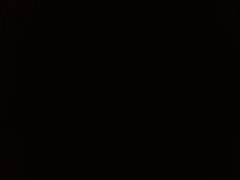 Snapshot of Sweet_Orianaa chatting on October 29, 2025, 6:09 pm Sweet Orianaa online show from October 29, 2025, 6:09 pm