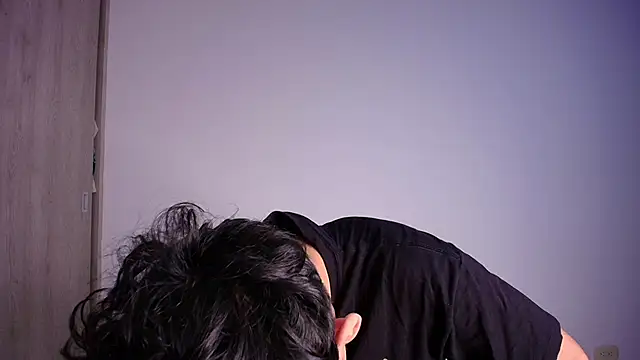 Naytoon  lex online show from February 19, 2025, 10:34 am