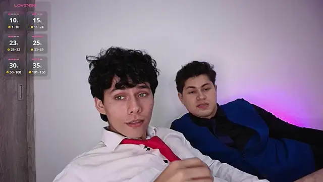 Naytoon  lex online show from March 19, 2026, 3:43 am