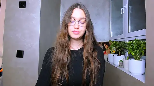 fancy bunny online show from March 29, 2026, 5:35 pm