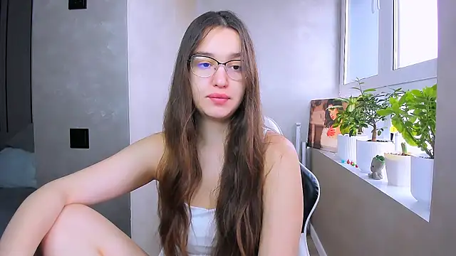 fancy bunny online show from April 6, 2026, 7:09 am