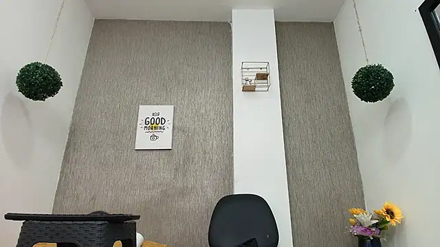 Steven x94 online show from February 6, 2025, 5:51 pm