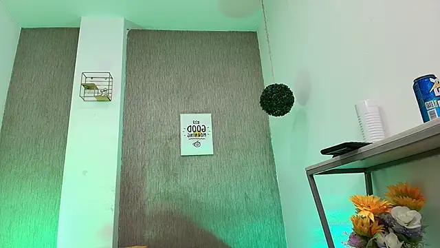 Steven x94 online show from February 20, 2025, 12:36 pm