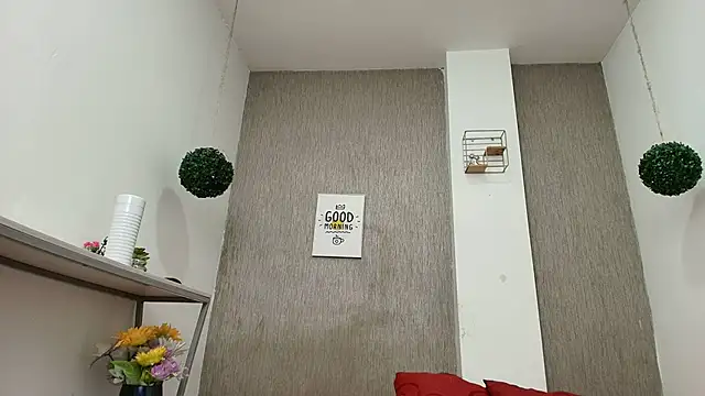 Steven x94 online show from February 21, 2025, 12:17 pm